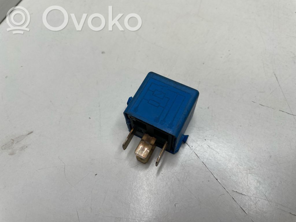 Kita rėlė   6136,V23134K59X313,8364581