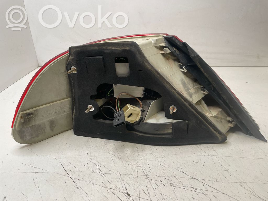 Takavalot   155514