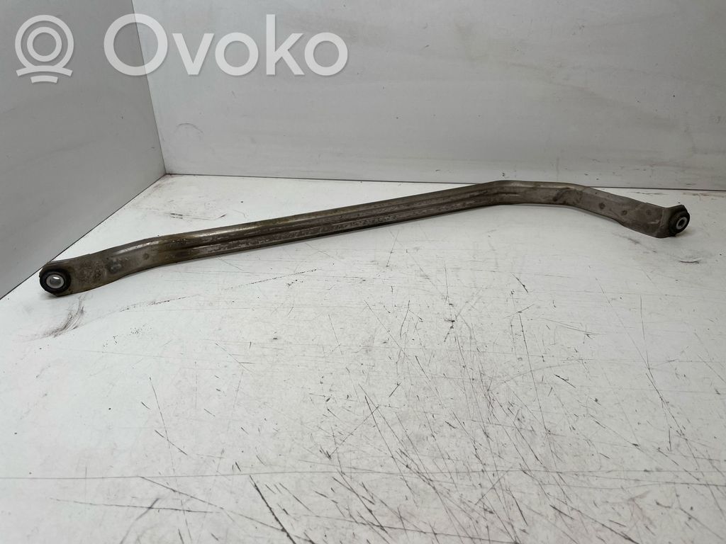 BMW 3 E92 E93 Fuel tank mounting bracket 