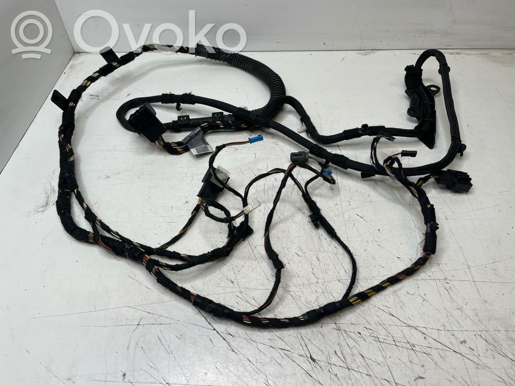 Muu johtosarja   9150883,6970830
