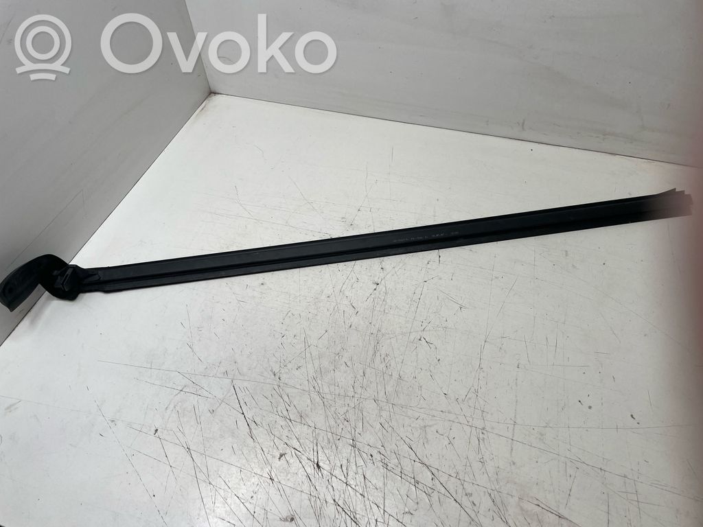 BMW 3 E92 E93 Other body part 