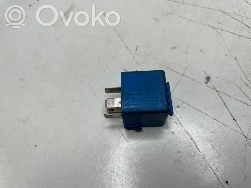 Other relay   6136,8364581,23134J59313