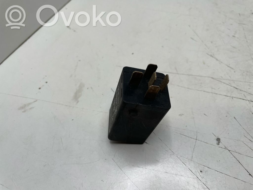 BMW X5 E53 Other relay 