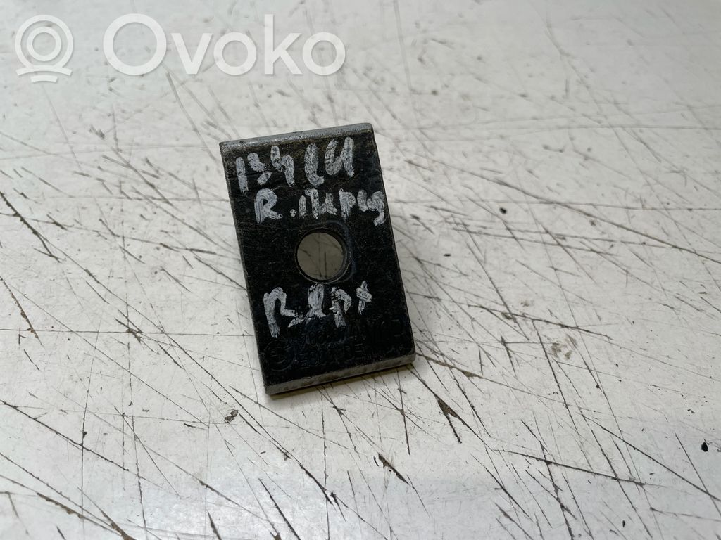 Etuoven yläsarana   7068074