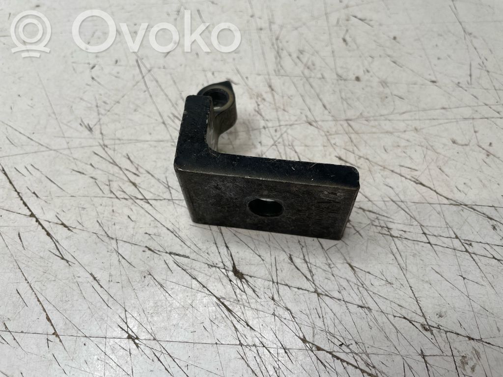 BMW 5 E60 E61 Zawias górny drzwi przednich 