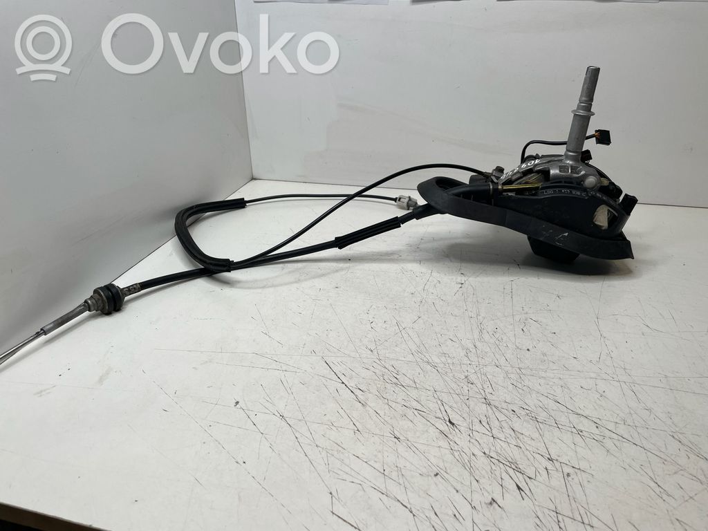 Gear shifter/selector   1423830