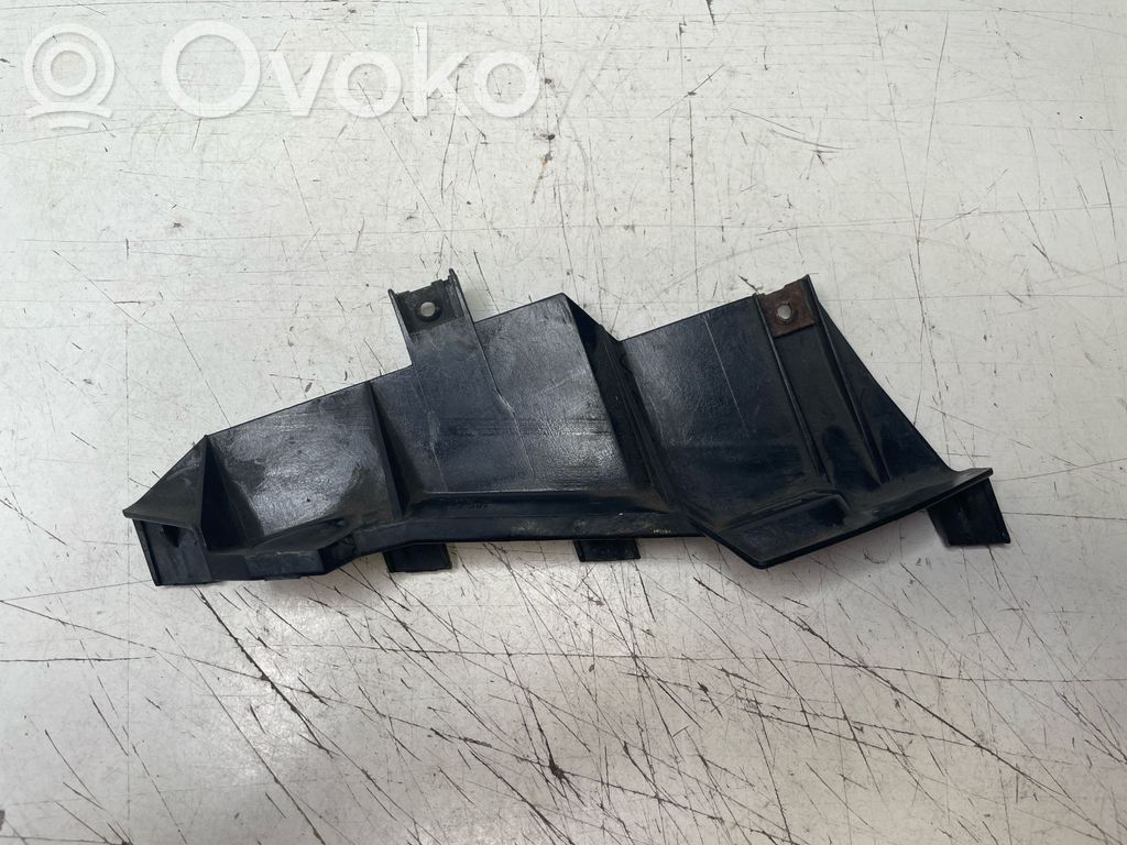 Headlight/headlamp mounting bracket   145531