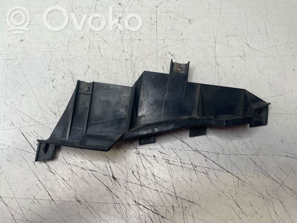 BMW 5 E39 Headlight/headlamp mounting bracket 