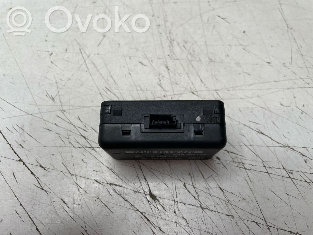 BMW 5 E39 Rain sensor 