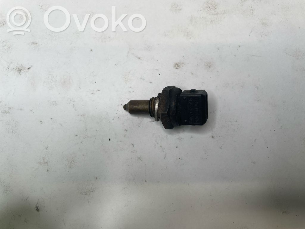Sensor de temperatura del refrigerante   1433076