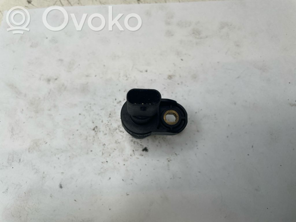 Nockenwellensensor Nockenwellenpositionssensor   7803093