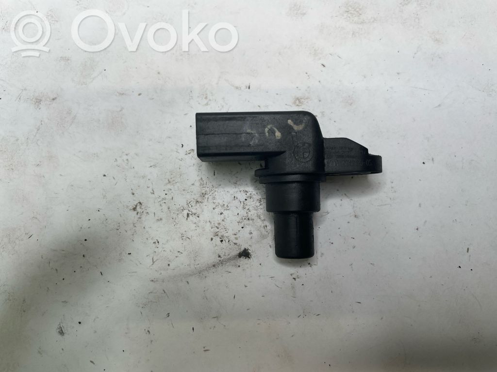 Capteur d'arbre à cames   2249320