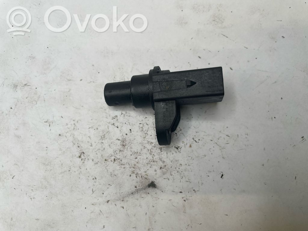 Sensor de posición del cigüeñal (Usadas)   1438082