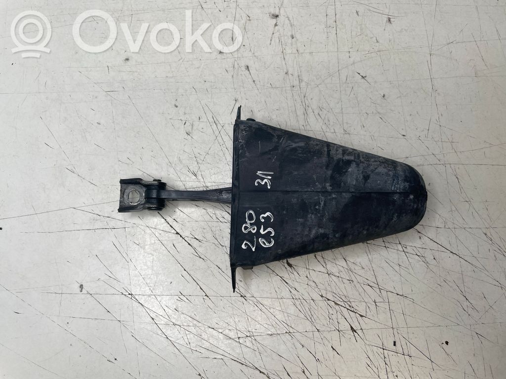 Takaoven pidätin   7018896