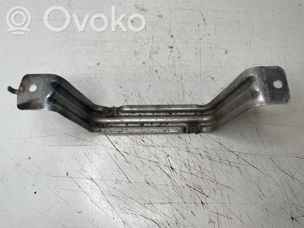 BMW X5 E70 Other engine bay part 