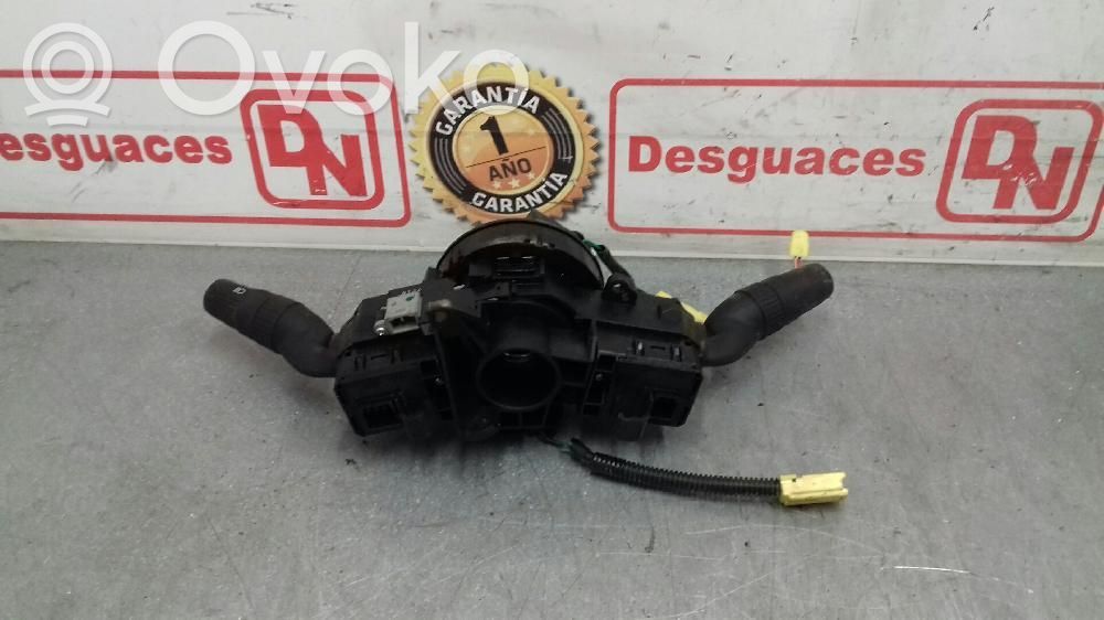 Interruptor de control multifunción   35250SMG