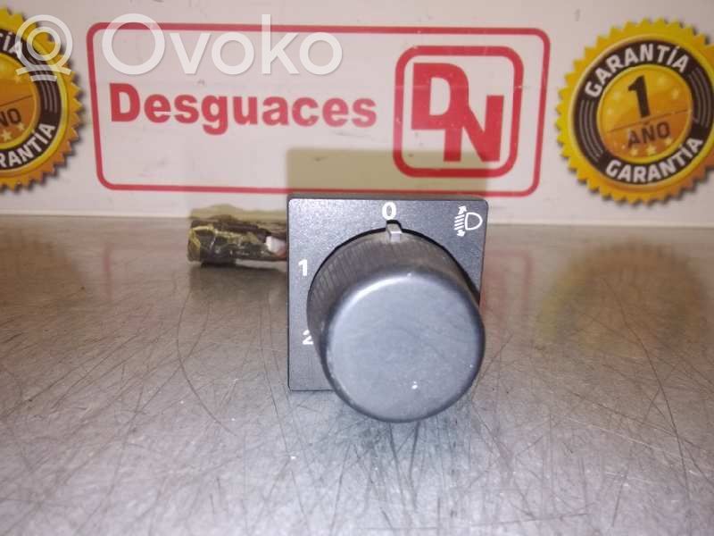 Interruptor de luz   1240149