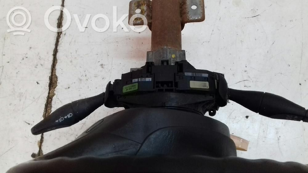 Interruptor de control multifunción   1C1T13335AB