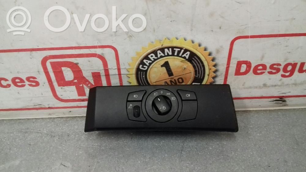 Lukturu slēdzis   61316983295