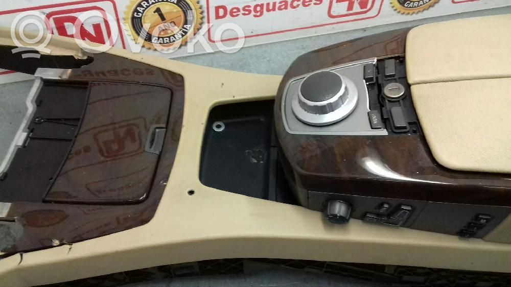 BMW 1 E81 E87 Porankis 