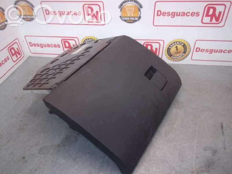 Guantera   24442503