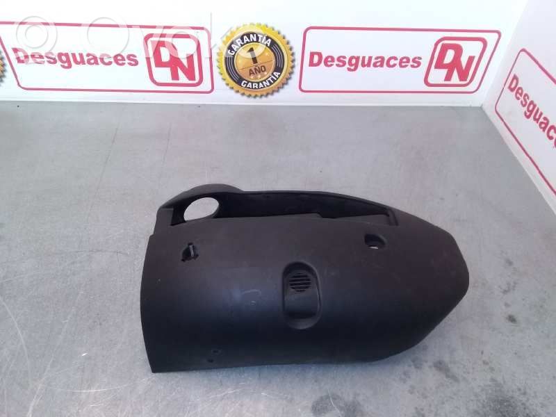 Dashboard   AM213533B