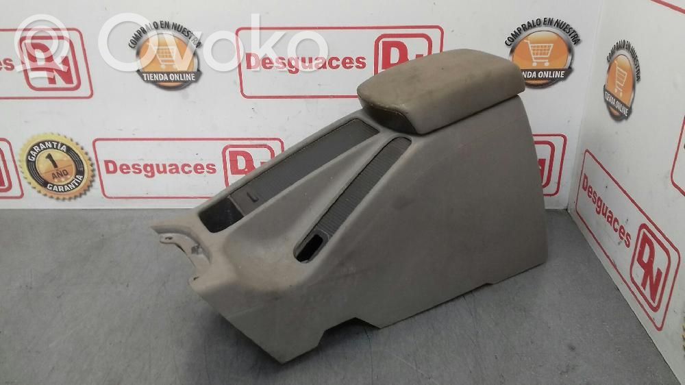 Reposabrazos   30889488