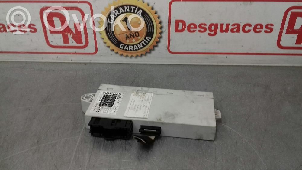 Otras unidades de control/módulos   61356927928