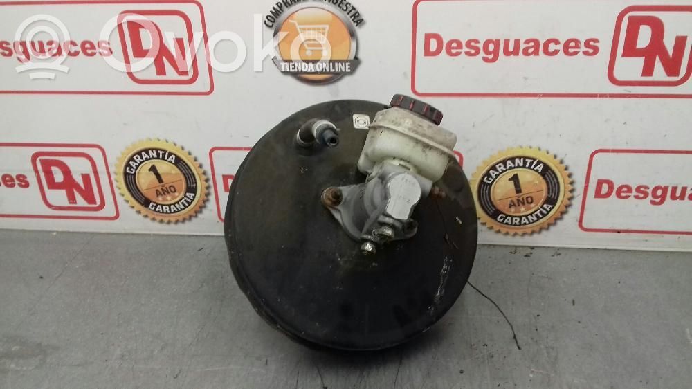 Bomba de freno   FE06C255