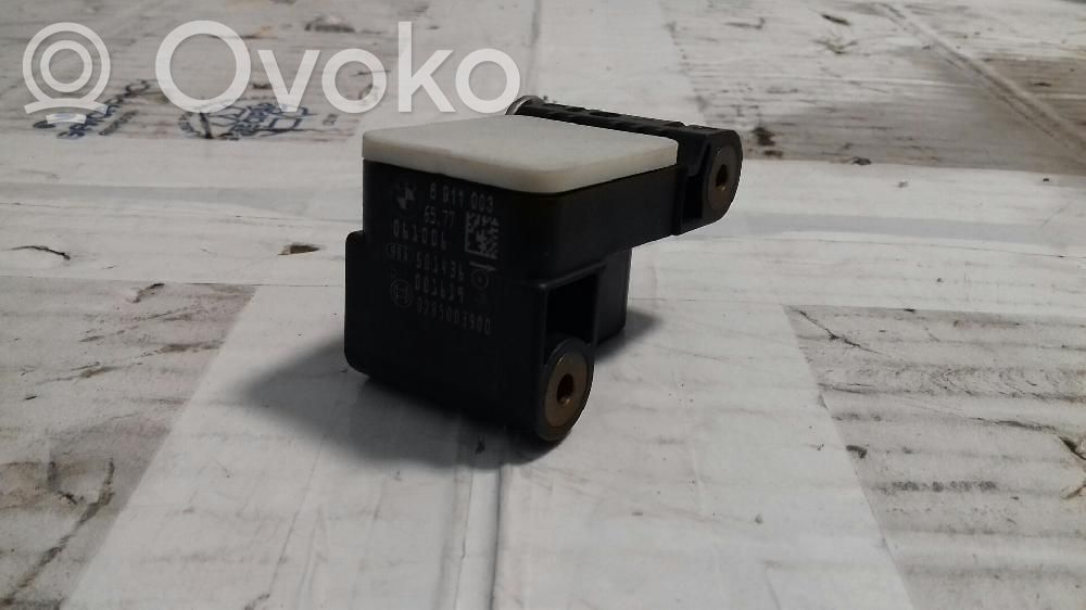Sensor   6911003