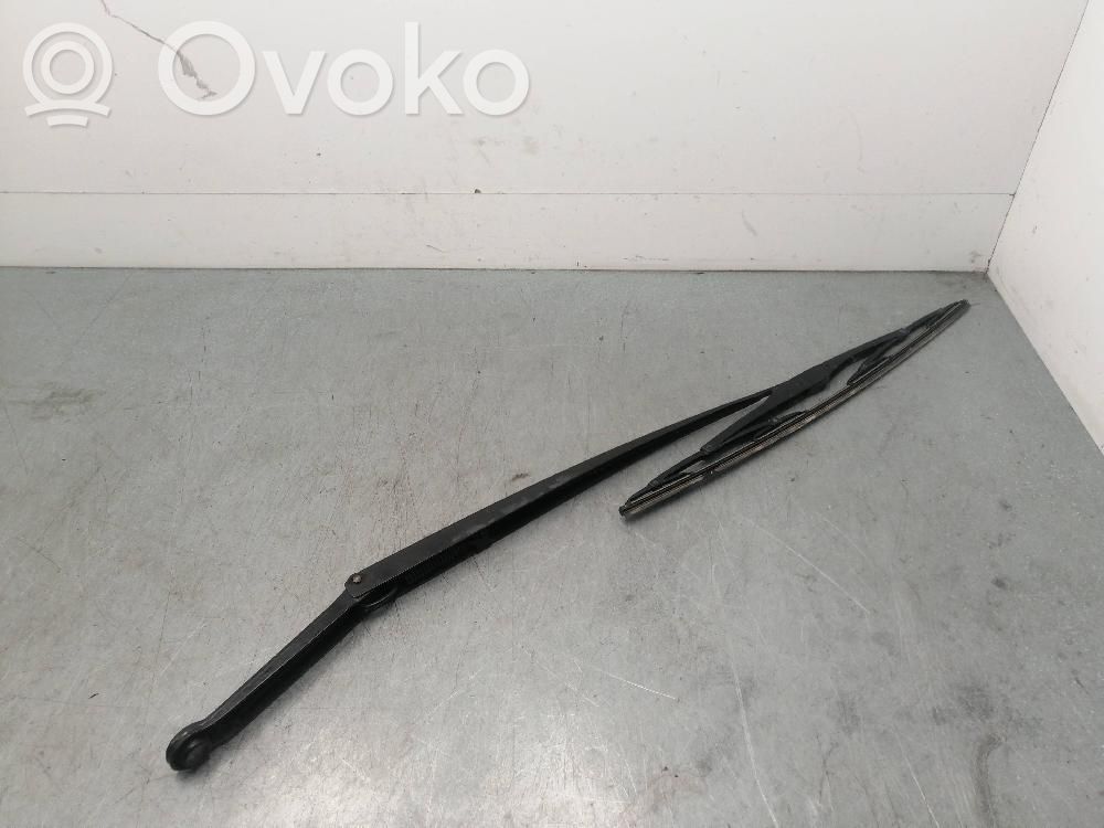 Front wiper blade arm   7007128
