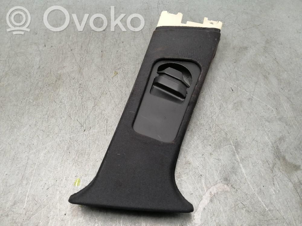 BMW X3 E83 Trim molding 