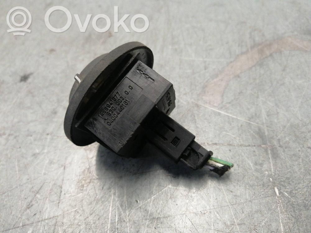 Climate control unit   1488941077