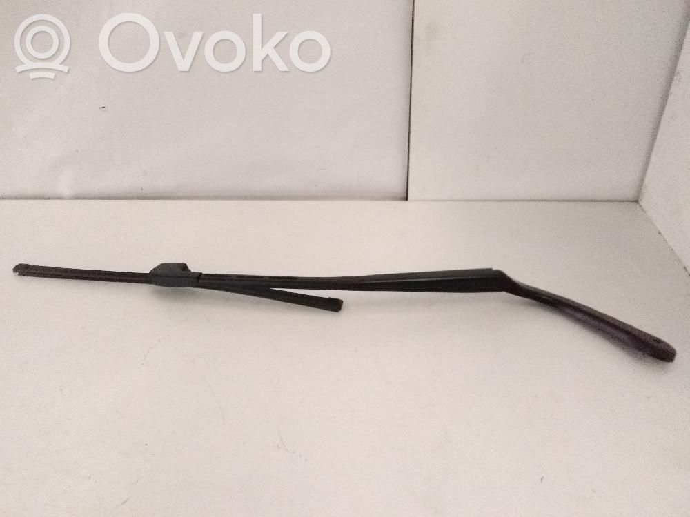 BMW 3 E90 E91 Ramię wycieraczki szyby przedniej / czołowej 