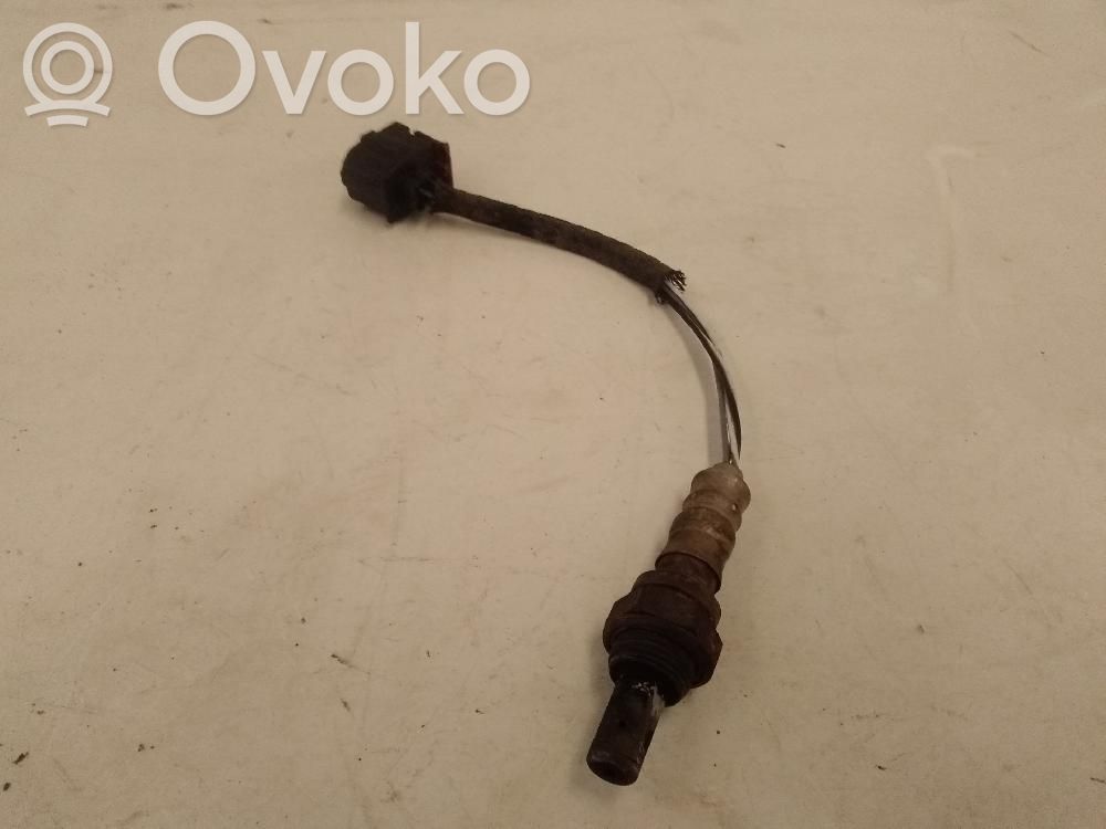 Jeep Cherokee III KJ Lambda probe sensor 