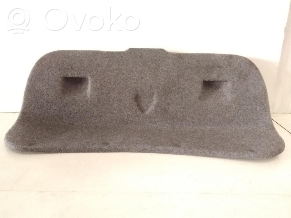 BMW 3 E90 E91 Trim molding 
