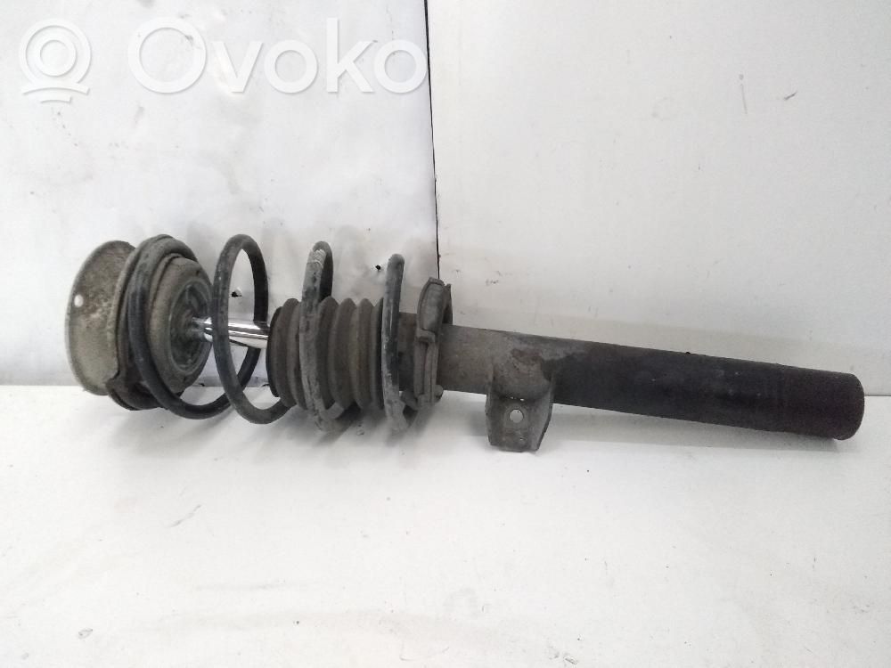 Stoßdämpfer vorne   3131677155402