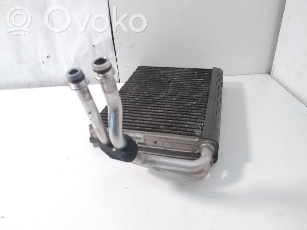 Pečiuko radiatorius   TD274