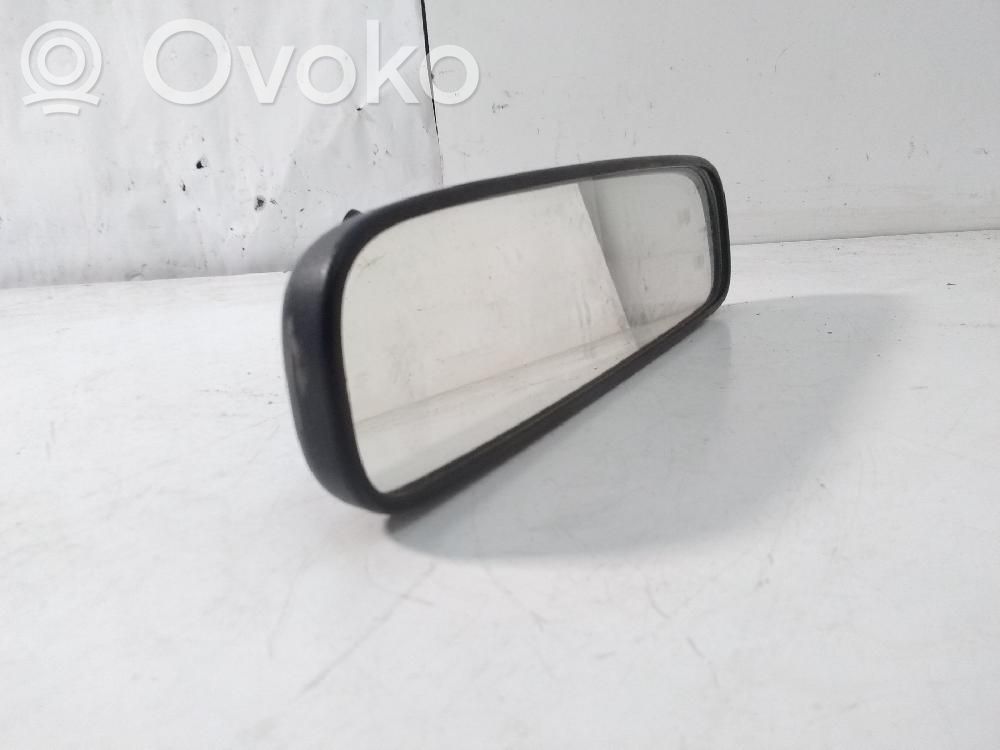 Espejo retrovisor (interior)   A047171