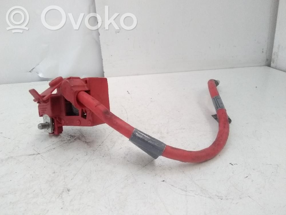 Módulo de fusible   6113698222702