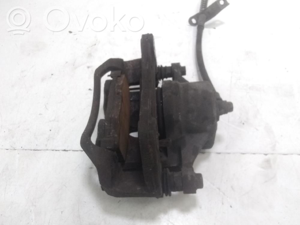 Etujarrusatula   581301H000
