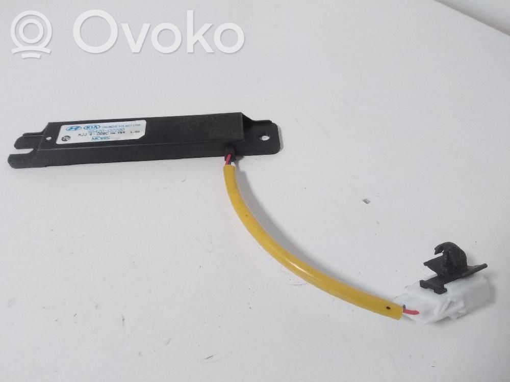 Sensor   95420G2200