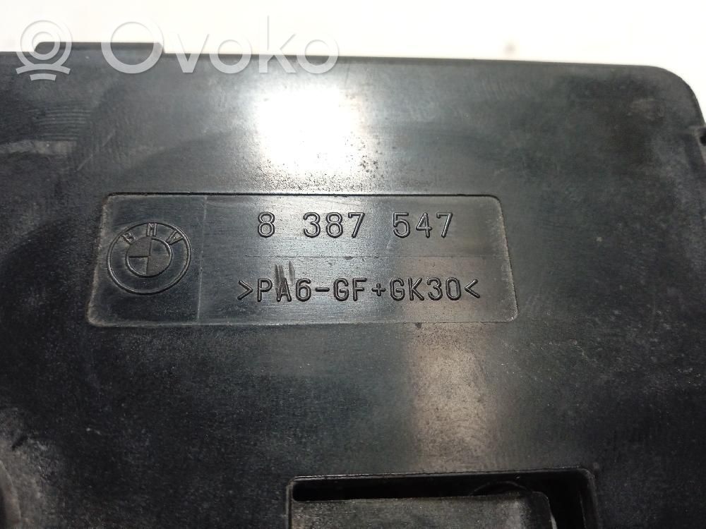 Fuse module   8387547