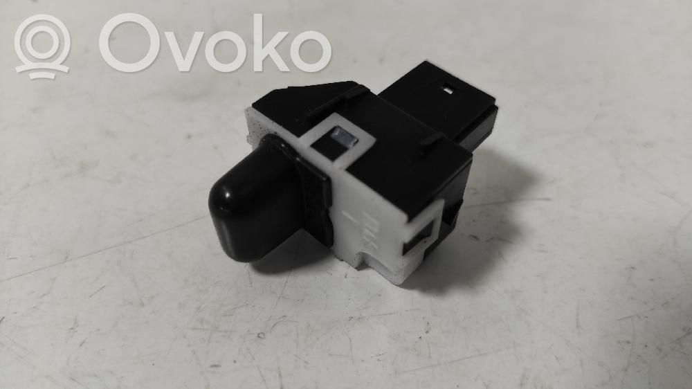Sensor   8E0907539