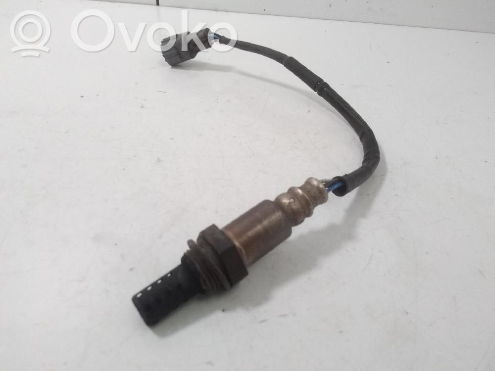 Sonda lambda   8946505100