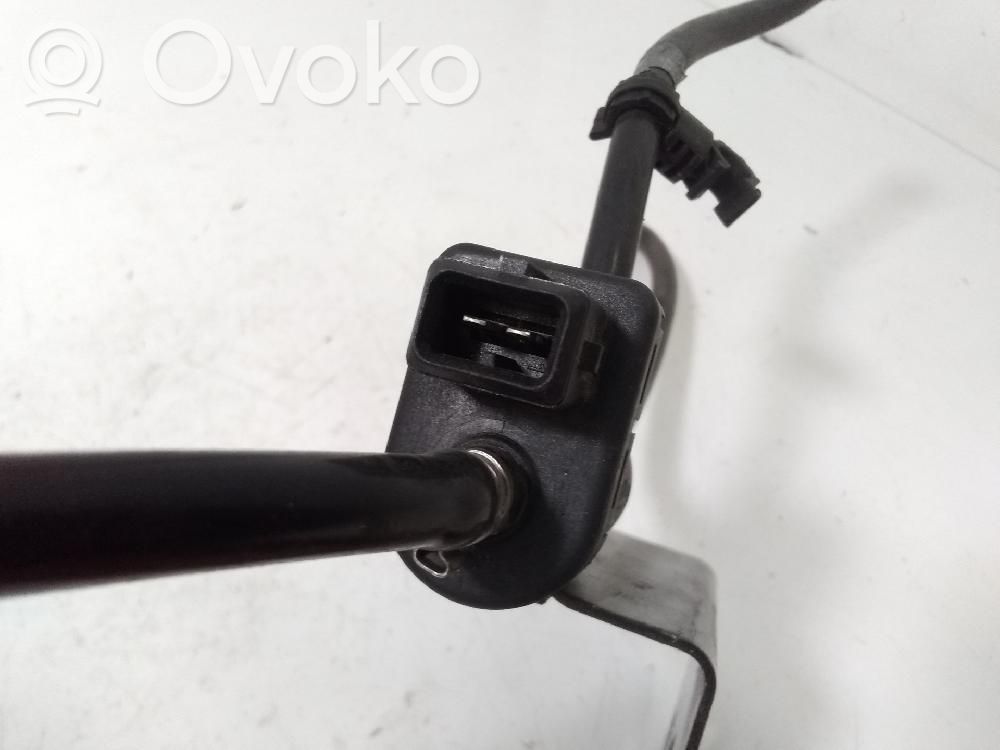 Sensor   46813571
