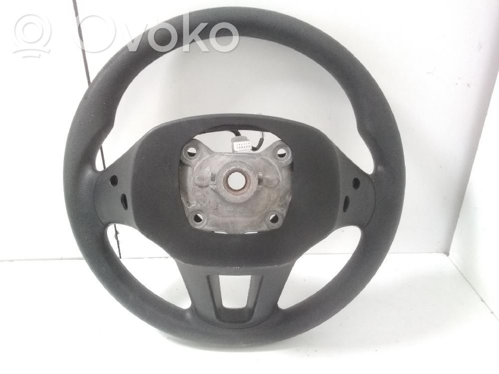 KIA Ceed Stūre 