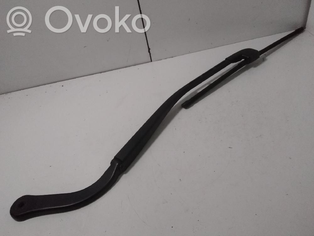 BMW 3 E90 E91 Ramię wycieraczki szyby przedniej / czołowej 