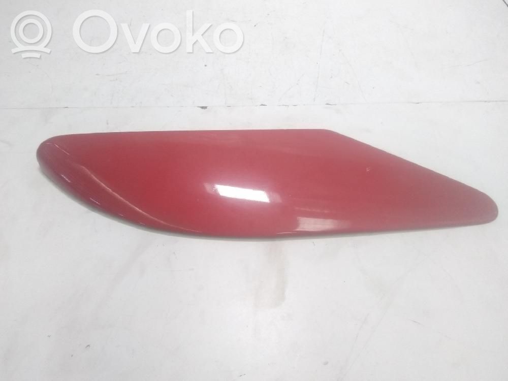 Moulure   XB881938