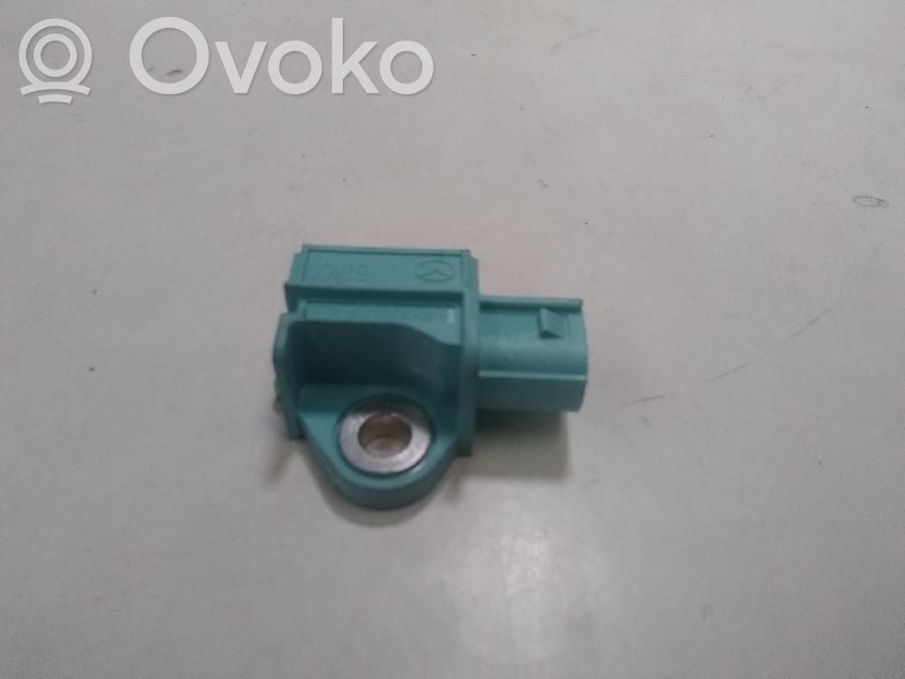 Sensor   5WK43826